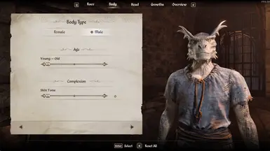 www.nexusmods.com