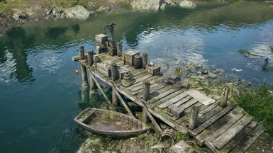 1.0