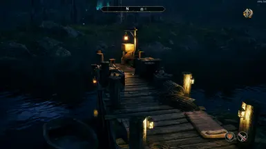 1.0