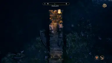 1.0 - Main Plugin