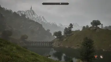 Vanilla