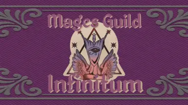 www.nexusmods.com