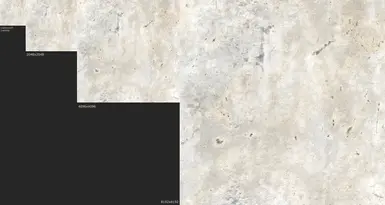 Resolution comparison