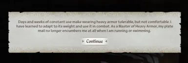 First-Person Pronouns