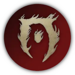 New Icon for Oblivion Remastered