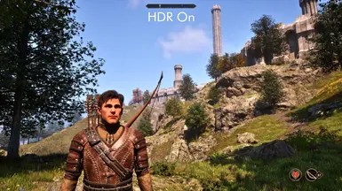 New in 1.02