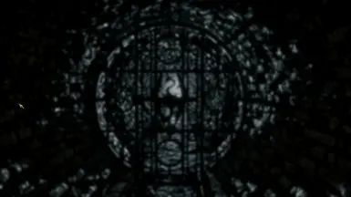 Imperial Sewer Exit