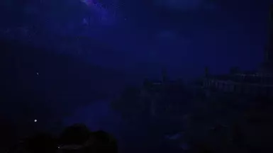 A Painted World Remastered+Lumen Remastered+Ultimate Engine Tweaks
