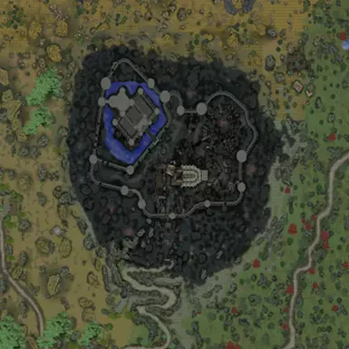 Kvatch
