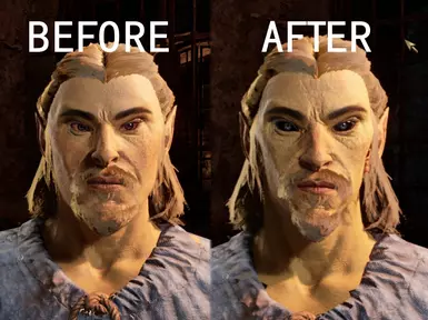 Celedaen The Necromancer