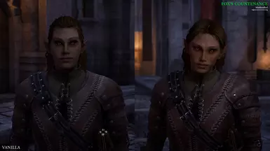Methredhel