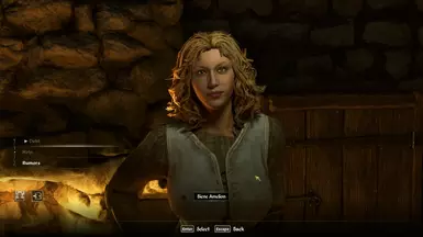 Quiet Assassinations (No bounty)