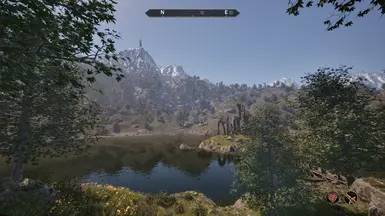 Balanced