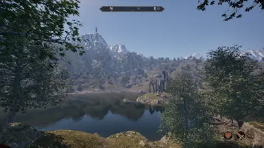 Ultra Performance