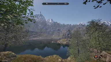 Low Spec Gaming