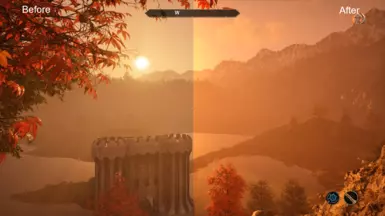 Comparison