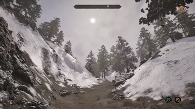 Vanilla