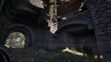 OFF