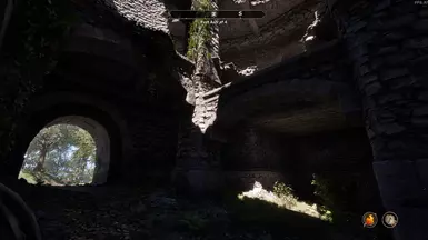 ON