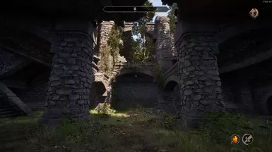 OFF