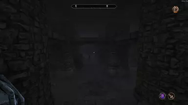 OFF