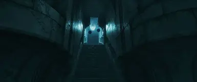Base Teal