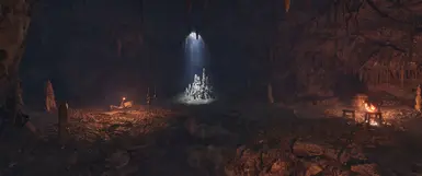Vanilla