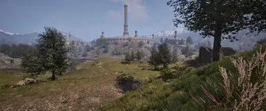 Vanilla