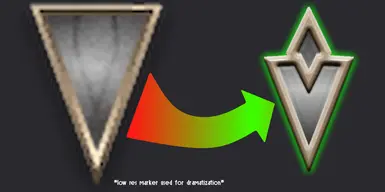 SkyMarkers - Compass and World Map Markers Redone
