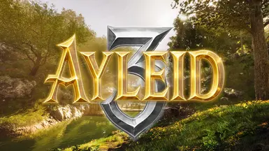 Ayleid Reshade