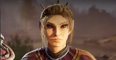 1.3
