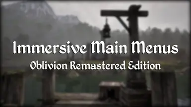 IMM - OBVRE