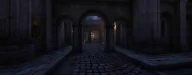 Talos Plaza