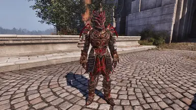 4k