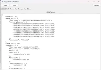 Dragonwilds-Ultra-Editor