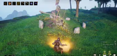 SaintsModestRocksplosion