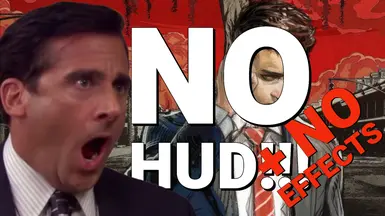 No-HUD-No-Effects