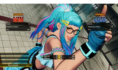 NORMAL V0