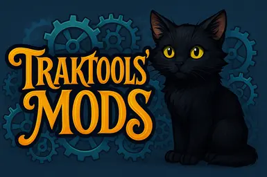 Adjust Cooldown