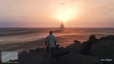Simply_Good_Mod