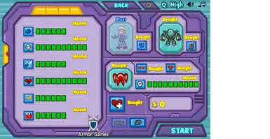 PLAY