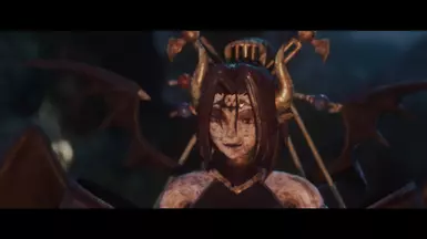 Laylamon_Lilithmon (Lune)