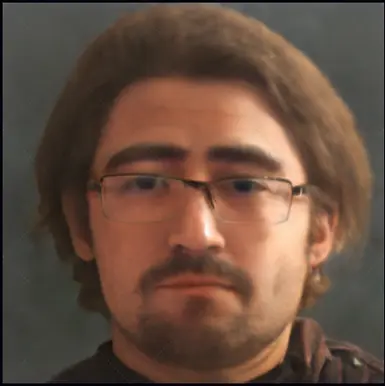 Clean Characters and bloody effects remover