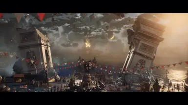 ON