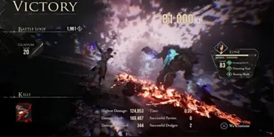Increase EXP needed to LVL x2(1-89)x3(90-99)