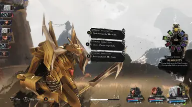 CresGarurumon Over Monoco