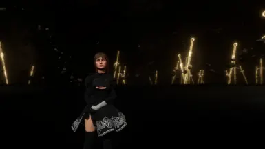 2B Sciel
