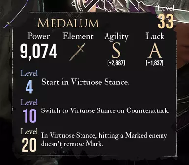 Ultimate Weapons Pack