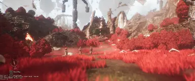 Default