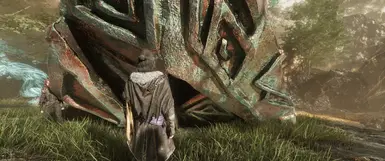 Vanilla